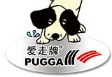 Yuyao Pugga Pet Products Co., Ltd. image 1